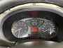 Peugeot Partner 120 1.6 BlueHDi 75 L1 Premium Pack Euro 6