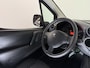 Peugeot Partner 120 1.6 BlueHDi 75 L1 Premium Pack Euro 6