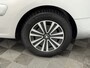 Peugeot Partner 120 1.6 BlueHDi 75 L1 Premium Pack Euro 6