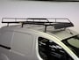 Peugeot Partner 120 1.6 BlueHDi 75 L1 Premium Pack Euro 6