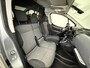 Peugeot Partner 120 1.6 BlueHDi 75 L1 Premium Pack Euro 6