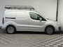 Peugeot Partner 120 1.6 BlueHDi 75 L1 Premium Pack Euro 6
