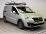 Peugeot Partner 120 1.6 BlueHDi 75 L1 Premium Pack Euro 6