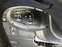Peugeot Partner 120 1.6 BlueHDi 75 L1 Premium Pack Euro 6