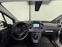 Peugeot Partner 120 1.6 BlueHDi 75 L1 Premium Pack Euro 6