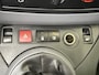 Peugeot Partner 120 1.6 BlueHDi 75 L1 Premium Pack Euro 6
