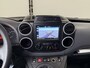 Peugeot Partner 120 1.6 BlueHDi 75 L1 Premium Pack Euro 6