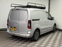 Peugeot Partner 120 1.6 BlueHDi 75 L1 Premium Pack Euro 6