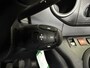 Peugeot Partner 120 1.6 BlueHDi 75 L1 Premium Pack Euro 6