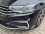 Volkswagen Passat Variant 1.4 TSI PHEV GTE Business / AUTOMAAT/ TREKHAAK/ PANO/ ALCANTARA/ 218 PK/ CAMERA/ PARK. SENSOREN/ ERGO COMFORT/ ELEK. ACHTERKLEP/ STOELVERWARM./ ADAPT. CRUISE/ APP CONNECT/ NAVI/ CLIMA/ DAB/ 17" LMV
