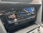 Volkswagen Passat Variant 1.4 TSI PHEV GTE Business / AUTOMAAT/ TREKHAAK/ PANO/ ALCANTARA/ 218 PK/ CAMERA/ PARK. SENSOREN/ ERGO COMFORT/ ELEK. ACHTERKLEP/ STOELVERWARM./ ADAPT. CRUISE/ APP CONNECT/ NAVI/ CLIMA/ DAB/ 17" LMV