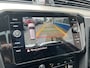Volkswagen Passat Variant 1.4 TSI PHEV GTE Business / AUTOMAAT/ TREKHAAK/ PANO/ ALCANTARA/ 218 PK/ CAMERA/ PARK. SENSOREN/ ERGO COMFORT/ ELEK. ACHTERKLEP/ STOELVERWARM./ ADAPT. CRUISE/ APP CONNECT/ NAVI/ CLIMA/ DAB/ 17" LMV