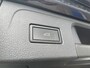Volkswagen Passat Variant 1.4 TSI PHEV GTE Business / AUTOMAAT/ TREKHAAK/ PANO/ ALCANTARA/ 218 PK/ CAMERA/ PARK. SENSOREN/ ERGO COMFORT/ ELEK. ACHTERKLEP/ STOELVERWARM./ ADAPT. CRUISE/ APP CONNECT/ NAVI/ CLIMA/ DAB/ 17" LMV