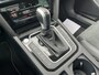 Volkswagen Passat Variant 1.4 TSI PHEV GTE Business / AUTOMAAT/ TREKHAAK/ PANO/ ALCANTARA/ 218 PK/ CAMERA/ PARK. SENSOREN/ ERGO COMFORT/ ELEK. ACHTERKLEP/ STOELVERWARM./ ADAPT. CRUISE/ APP CONNECT/ NAVI/ CLIMA/ DAB/ 17" LMV