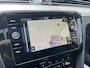 Volkswagen Passat Variant 1.4 TSI PHEV GTE Business / AUTOMAAT/ TREKHAAK/ PANO/ ALCANTARA/ 218 PK/ CAMERA/ PARK. SENSOREN/ ERGO COMFORT/ ELEK. ACHTERKLEP/ STOELVERWARM./ ADAPT. CRUISE/ APP CONNECT/ NAVI/ CLIMA/ DAB/ 17" LMV