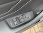 Volkswagen Passat Variant 1.4 TSI PHEV GTE Business / AUTOMAAT/ TREKHAAK/ PANO/ ALCANTARA/ 218 PK/ CAMERA/ PARK. SENSOREN/ ERGO COMFORT/ ELEK. ACHTERKLEP/ STOELVERWARM./ ADAPT. CRUISE/ APP CONNECT/ NAVI/ CLIMA/ DAB/ 17" LMV