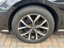 Volkswagen Passat Variant 1.4 TSI PHEV GTE Business / AUTOMAAT/ TREKHAAK/ PANO/ ALCANTARA/ 218 PK/ CAMERA/ PARK. SENSOREN/ ERGO COMFORT/ ELEK. ACHTERKLEP/ STOELVERWARM./ ADAPT. CRUISE/ APP CONNECT/ NAVI/ CLIMA/ DAB/ 17" LMV