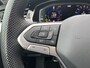 Volkswagen Passat Variant 1.4 TSI PHEV GTE Business / AUTOMAAT/ TREKHAAK/ PANO/ ALCANTARA/ 218 PK/ CAMERA/ PARK. SENSOREN/ ERGO COMFORT/ ELEK. ACHTERKLEP/ STOELVERWARM./ ADAPT. CRUISE/ APP CONNECT/ NAVI/ CLIMA/ DAB/ 17" LMV