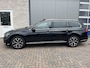 Volkswagen Passat Variant 1.4 TSI PHEV GTE Business / AUTOMAAT/ TREKHAAK/ PANO/ ALCANTARA/ 218 PK/ CAMERA/ PARK. SENSOREN/ ERGO COMFORT/ ELEK. ACHTERKLEP/ STOELVERWARM./ ADAPT. CRUISE/ APP CONNECT/ NAVI/ CLIMA/ DAB/ 17" LMV