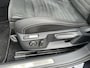 Volkswagen Passat Variant 1.4 TSI PHEV GTE Business / AUTOMAAT/ TREKHAAK/ PANO/ ALCANTARA/ 218 PK/ CAMERA/ PARK. SENSOREN/ ERGO COMFORT/ ELEK. ACHTERKLEP/ STOELVERWARM./ ADAPT. CRUISE/ APP CONNECT/ NAVI/ CLIMA/ DAB/ 17" LMV