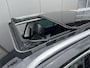Volkswagen Passat Variant 1.4 TSI PHEV GTE Business / AUTOMAAT/ TREKHAAK/ PANO/ ALCANTARA/ 218 PK/ CAMERA/ PARK. SENSOREN/ ERGO COMFORT/ ELEK. ACHTERKLEP/ STOELVERWARM./ ADAPT. CRUISE/ APP CONNECT/ NAVI/ CLIMA/ DAB/ 17" LMV