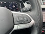 Volkswagen Passat Variant 1.4 TSI PHEV GTE Business / AUTOMAAT/ TREKHAAK/ PANO/ ALCANTARA/ 218 PK/ CAMERA/ PARK. SENSOREN/ ERGO COMFORT/ ELEK. ACHTERKLEP/ STOELVERWARM./ ADAPT. CRUISE/ APP CONNECT/ NAVI/ CLIMA/ DAB/ 17" LMV