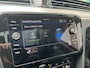 Volkswagen Passat Variant 1.4 TSI PHEV GTE Business / AUTOMAAT/ TREKHAAK/ PANO/ ALCANTARA/ 218 PK/ CAMERA/ PARK. SENSOREN/ ERGO COMFORT/ ELEK. ACHTERKLEP/ STOELVERWARM./ ADAPT. CRUISE/ APP CONNECT/ NAVI/ CLIMA/ DAB/ 17" LMV