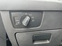 Volkswagen Passat Variant 1.4 TSI PHEV GTE Business / AUTOMAAT/ TREKHAAK/ PANO/ ALCANTARA/ 218 PK/ CAMERA/ PARK. SENSOREN/ ERGO COMFORT/ ELEK. ACHTERKLEP/ STOELVERWARM./ ADAPT. CRUISE/ APP CONNECT/ NAVI/ CLIMA/ DAB/ 17" LMV