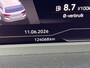 Volkswagen Passat Variant 1.4 TSI PHEV GTE Business / AUTOMAAT/ TREKHAAK/ PANO/ ALCANTARA/ 218 PK/ CAMERA/ PARK. SENSOREN/ ERGO COMFORT/ ELEK. ACHTERKLEP/ STOELVERWARM./ ADAPT. CRUISE/ APP CONNECT/ NAVI/ CLIMA/ DAB/ 17" LMV
