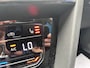 Volkswagen Passat Variant 1.4 TSI PHEV GTE Business / AUTOMAAT/ TREKHAAK/ PANO/ ALCANTARA/ 218 PK/ CAMERA/ PARK. SENSOREN/ ERGO COMFORT/ ELEK. ACHTERKLEP/ STOELVERWARM./ ADAPT. CRUISE/ APP CONNECT/ NAVI/ CLIMA/ DAB/ 17" LMV
