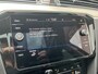 Volkswagen Passat Variant 1.4 TSI PHEV GTE Business / AUTOMAAT/ TREKHAAK/ PANO/ ALCANTARA/ 218 PK/ CAMERA/ PARK. SENSOREN/ ERGO COMFORT/ ELEK. ACHTERKLEP/ STOELVERWARM./ ADAPT. CRUISE/ APP CONNECT/ NAVI/ CLIMA/ DAB/ 17" LMV