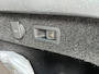Volkswagen Passat Variant 1.4 TSI PHEV GTE Business / AUTOMAAT/ TREKHAAK/ PANO/ ALCANTARA/ 218 PK/ CAMERA/ PARK. SENSOREN/ ERGO COMFORT/ ELEK. ACHTERKLEP/ STOELVERWARM./ ADAPT. CRUISE/ APP CONNECT/ NAVI/ CLIMA/ DAB/ 17" LMV