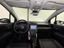 Citroën C3 Aircross 1.2 PureTech S&S C-Series