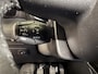 Citroën C3 Aircross 1.2 PureTech S&S C-Series