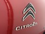 Citroën C3 Aircross 1.2 PureTech S&S C-Series