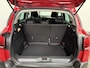 Citroën C3 Aircross 1.2 PureTech S&S C-Series