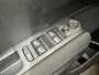 Citroën C3 Aircross 1.2 PureTech S&S C-Series
