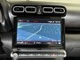 Citroën C3 Aircross 1.2 PureTech S&S C-Series