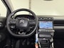 Citroën C3 Aircross 1.2 PureTech S&S C-Series
