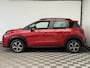 Citroën C3 Aircross 1.2 PureTech S&S C-Series