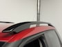 Citroën C3 Aircross 1.2 PureTech S&S C-Series