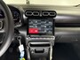 Citroën C3 Aircross 1.2 PureTech S&S C-Series