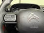 Citroën C3 Aircross 1.2 PureTech S&S C-Series