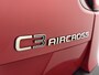 Citroën C3 Aircross 1.2 PureTech S&S C-Series