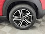 Citroën C3 Aircross 1.2 PureTech S&S C-Series
