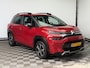 Citroën C3 Aircross 1.2 PureTech S&S C-Series