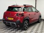Citroën C3 Aircross 1.2 PureTech S&S C-Series