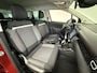 Citroën C3 Aircross 1.2 PureTech S&S C-Series