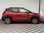 Citroën C3 Aircross 1.2 PureTech S&S C-Series