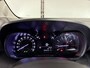 Citroën C3 Aircross 1.2 PureTech S&S C-Series